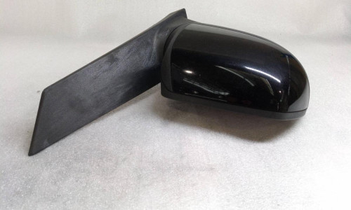  RETROVISOR DERECHO FORD C-MAX (CB3)(2007) 