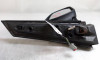  RETROVISOR DERECHO FORD C-MAX (CB3)(2007) 