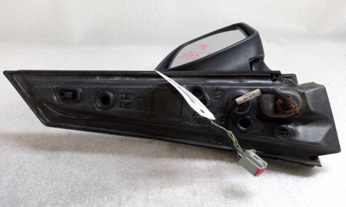  RETROVISOR DERECHO FORD C-MAX (CB3)(2007) 