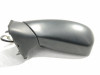  RETROVISOR IZQUIERDO OPEL AGILA 