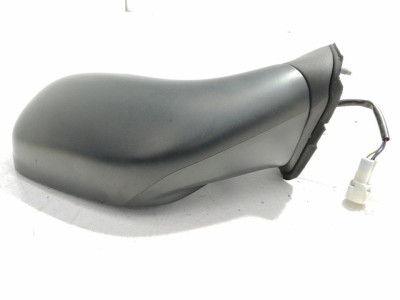 RETROVISOR IZQUIERDO, OPEL, AGILA