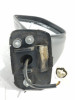  RETROVISOR IZQUIERDO OPEL AGILA 