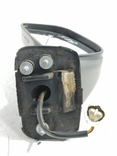  RETROVISOR IZQUIERDO OPEL AGILA 