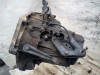 CAJA CAMBIOS CITROEN SAXO 