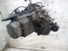  CAJA CAMBIOS CITROEN SAXO 