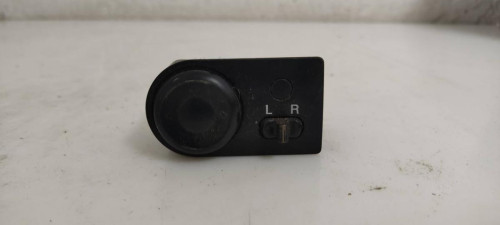  MANDO RETROVISOR CHEVROLET AVEO HATCHBACK 
