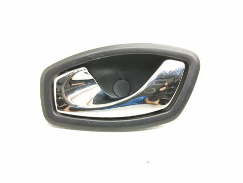 MANETA INTERIOR DELANTERA IZQUIERDA RENAULT MEGANE III BERLINA 5P 