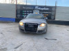  AUDI A4 AVANT (8E) 