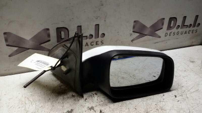 RETROVISOR DERECHO, Opel, ASTRA G BERLINA