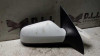 RETROVISOR DERECHO Opel ASTRA G BERLINA 