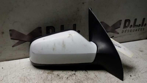 RETROVISOR DERECHO Opel ASTRA G BERLINA 