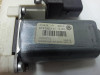 MOTOR ELEVALUNAS TRASERO IZQUIERDO VOLKSWAGEN PASSAT VARIANT (3C5) 