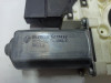 MOTOR ELEVALUNAS TRASERO IZQUIERDO VOLKSWAGEN PASSAT VARIANT (3C5) 
