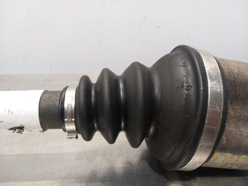  TRANSMISION DELANTERA IZQUIERDA, CITROEN, C5 BERLINA 