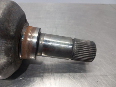 TRANSMISION DELANTERA IZQUIERDA, CITROEN, C5 BERLINA