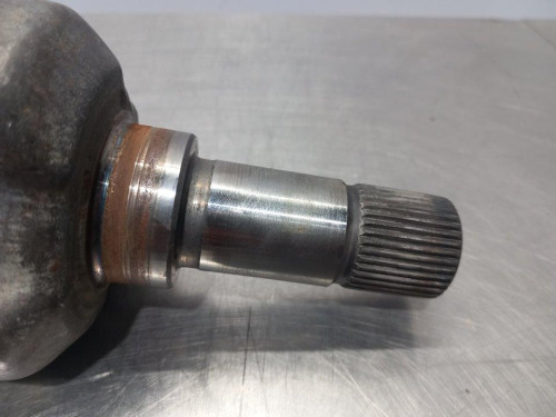  TRANSMISION DELANTERA IZQUIERDA, CITROEN, C5 BERLINA 