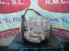 BLOQUE Renault SCENIC III (JZ) 