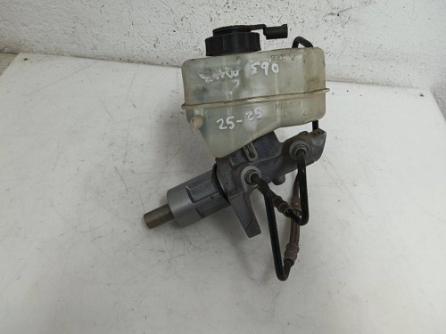 BOMBA FRENO BMW SERIE 3 BERLINA (E90) 