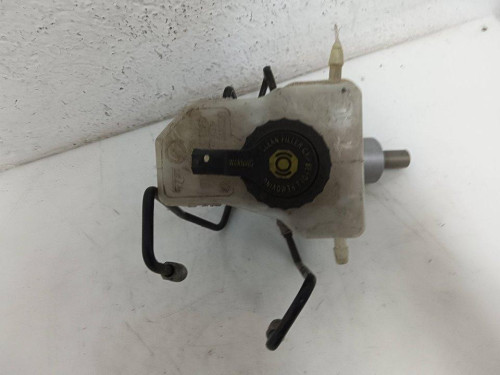 BOMBA FRENO BMW SERIE 3 BERLINA (E90) 