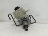 BOMBA FRENO BMW SERIE 3 BERLINA (E90) 