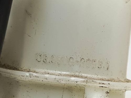 BOMBA FRENO BMW SERIE 3 BERLINA (E90) 