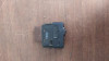 MANDO REGULACION FAROS Ford RANGER (EQ) 
