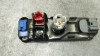 MANDO MULTIFUNCION Seat TOLEDO (5P2) 