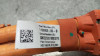 CABLEADO ELECTRICO TESLA MODEL 3 