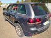 VOLKSWAGEN TOUAREG (7L6) 