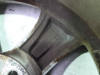 LLANTA Dodge CALIBER (PM) 