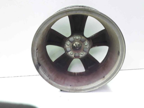 LLANTA Dodge CALIBER (PM) 