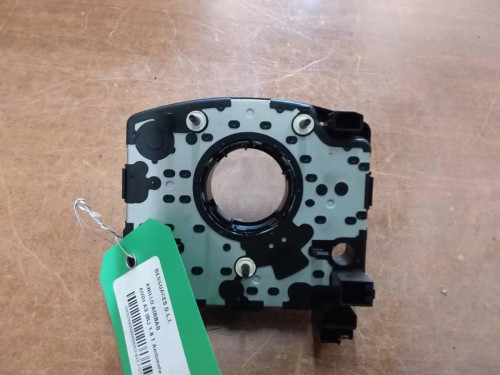 ANILLO AIRBAG Audi A3 (8L) 