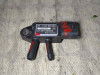 SENSOR PRESION SSANGYONG KORANDO 