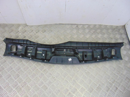  MOLDURAS TRASERAS, PEUGEOT, 508 SW 