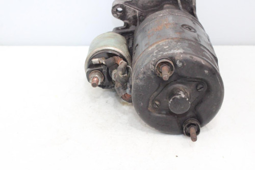 MOTOR ARRANQUE 
