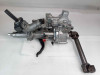  COLUMNA DIRECCION, FORD, FIESTA (CNN) 