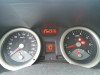  RENAULT MEGANE II BERLINA 5P 