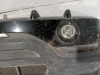  PARAGOLPES DELANTERO, BMW, SERIE X5 (E53) 
