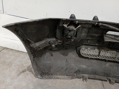 PARAGOLPES DELANTERO, BMW, SERIE X5 (E53)