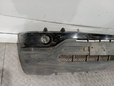 PARAGOLPES DELANTERO, BMW, SERIE X5 (E53)