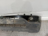  PARAGOLPES DELANTERO, BMW, SERIE X5 (E53) 