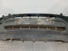  PARAGOLPES DELANTERO, BMW, SERIE X5 (E53) 