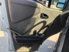  RENAULT MASTER FURGÓN 