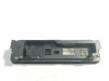  MANDO CLIMATIZADOR BMW SERIE 3 COUPE (E46) 