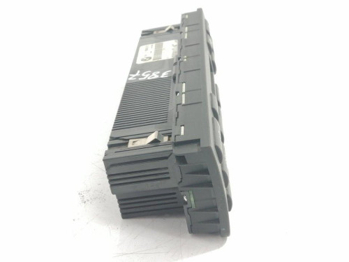  MANDO CLIMATIZADOR BMW SERIE 3 COUPE (E46) 