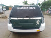  LAND ROVER FREELANDER (LR2) 
