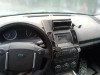  LAND ROVER FREELANDER (LR2) 