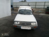  CITROEN C 15 