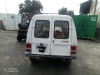  CITROEN C 15 