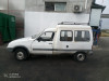  CITROEN C 15 